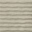 Picture of Rilievo Argilla 20脳20
