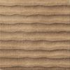 Picture of Rilievo Chamotte 20脳20