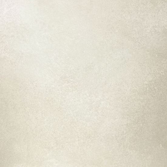 Picture of Soul Beige Natural 60脳60