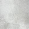 Picture of Soul Grey Natural 60X60