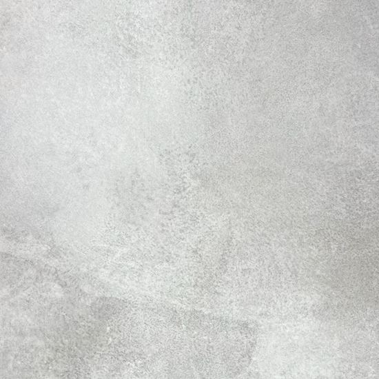 Picture of Soul Grey Natural 60X60