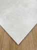 Picture of Soul Grey Natural 60X60