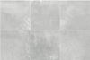 Picture of Soul Grey Natural 60X60