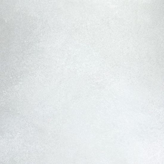 Picture of Soul White Natural 60X60