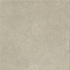 Picture of Terracreta Argilla 20脳20