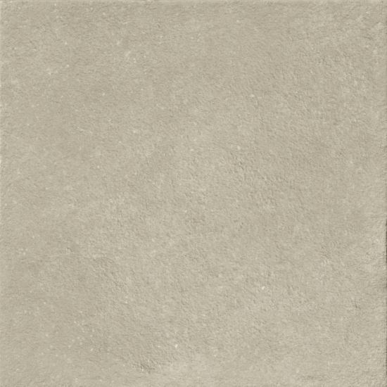 Picture of Terracreta Argilla 20脳20