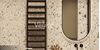 Picture of Venice Beige 60脳60