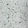 Picture of Venice Grey 60脳60