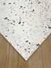 Picture of Venice Ivory 60脳60
