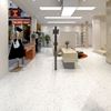 Picture of Venice Zinc 60脳60