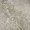 Picture of Canyon Greige Supertec 60X60