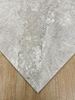Picture of Canyon Greige Supertec 60X60