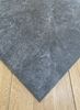 Picture of Icon Coal Supertec 60X60