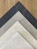Picture of Icon Coal Supertec 60X60