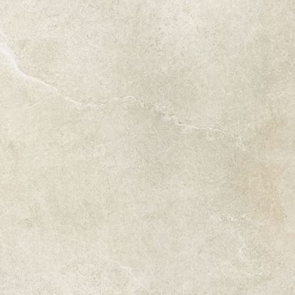 Picture of Icon Sand Supertec 60X60