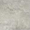 Picture of Pietra Cinder Grip 60X60 X 2CM