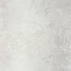 Picture of Pietra Salt Grip 60X60 X 2CM
