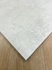Picture of Pietra Salt Grip 60X60 X 2CM