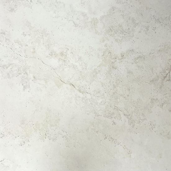 Picture of Pietra Salt Supertec 60X60