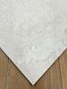 Picture of Portland Silver In/Out 60X60
