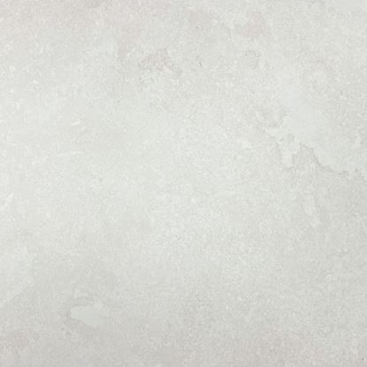 Picture of Portland White In/Out 60X60