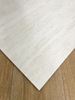 Picture of Tuscan Ivory In/Out 60脳60
