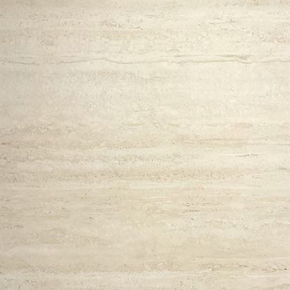 Picture of Tuscan Gold In/Out 60脳60