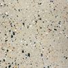 Picture of Venice Beige 60脳60