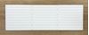 Picture of Belle Blanco 24X74