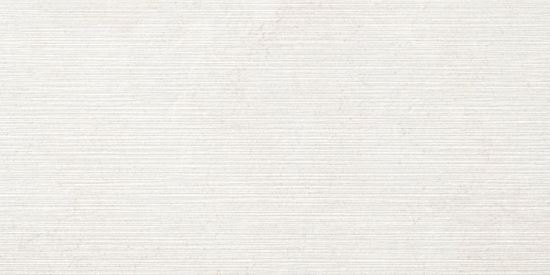 Picture of Cocoon Silk Heritage Decor 60X120