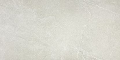 Picture of Cortina Avorio Decor 61X122