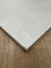 Picture of Cortina Avorio Decor 61X122