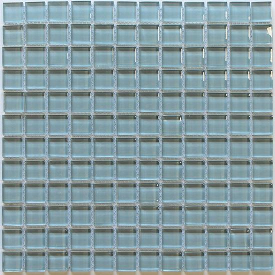Picture of Crystal 079 Grey 30.4X30.4