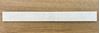 Picture of Domus Moon White 4.8X45