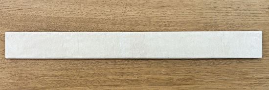Picture of Domus Moon White 4.8X45