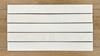 Picture of Domus Moon White 4.8X45