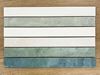 Picture of Domus Moon White 4.8X45