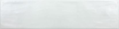 Picture of Fitzroy Cloud Satin 7.5脳30