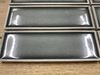 Picture of Frames Antracite Mosaic 30X30