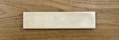 Picture of Marrakech Ivory Matt Brick 4.8脳20