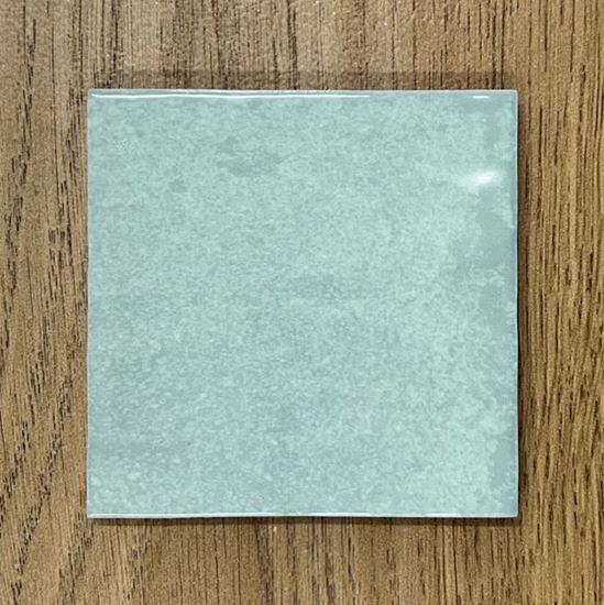 Picture of Marrakech Sea Water 10X10