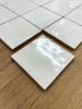 Picture of Marrakech Total White Gloss 10X10