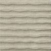 Picture of Rilievo Argilla 20脳20