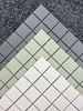 Picture of Tokyo Coal Mosaic 30脳30