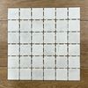 Picture of Fifty Ishidai 31.1脳31.1