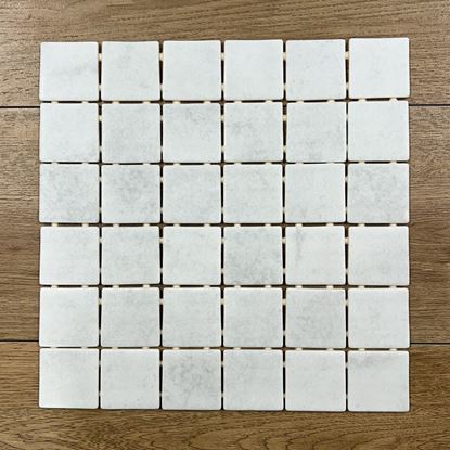 Picture of Fifty Ishidai 31.1脳31.1