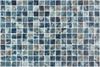 Picture of Fiji mosaic 31.1脳46.7