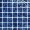 Picture of GN100 Azure Mosaic 31.1X31.1