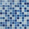 Picture of Orbic Mosaic 31.1X31.1