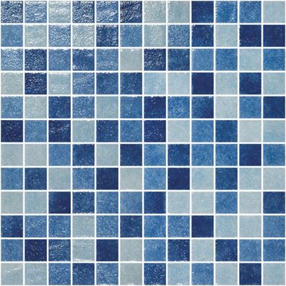 Picture of Orbic Mosaic 31.1X31.1
